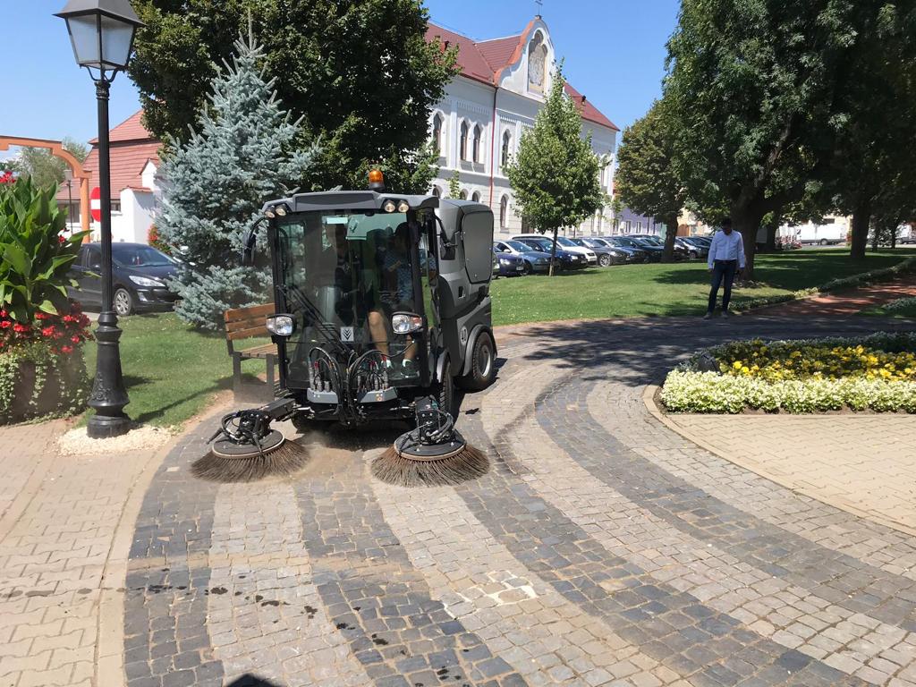 WhatsApp Image 2020-12-23 at 10.03.51