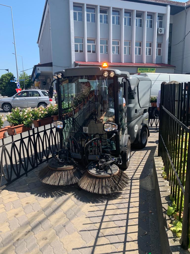 WhatsApp Image 2020-12-23 at 10.04.19