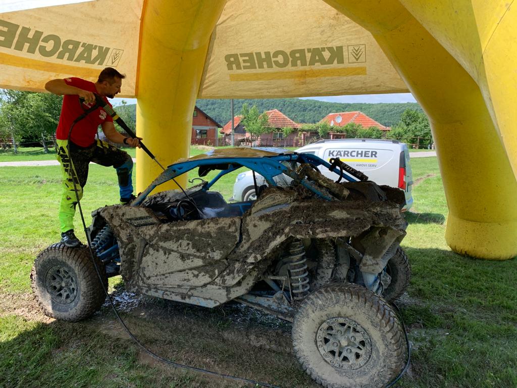 WhatsApp Image 2020-12-23 at 10.08.11