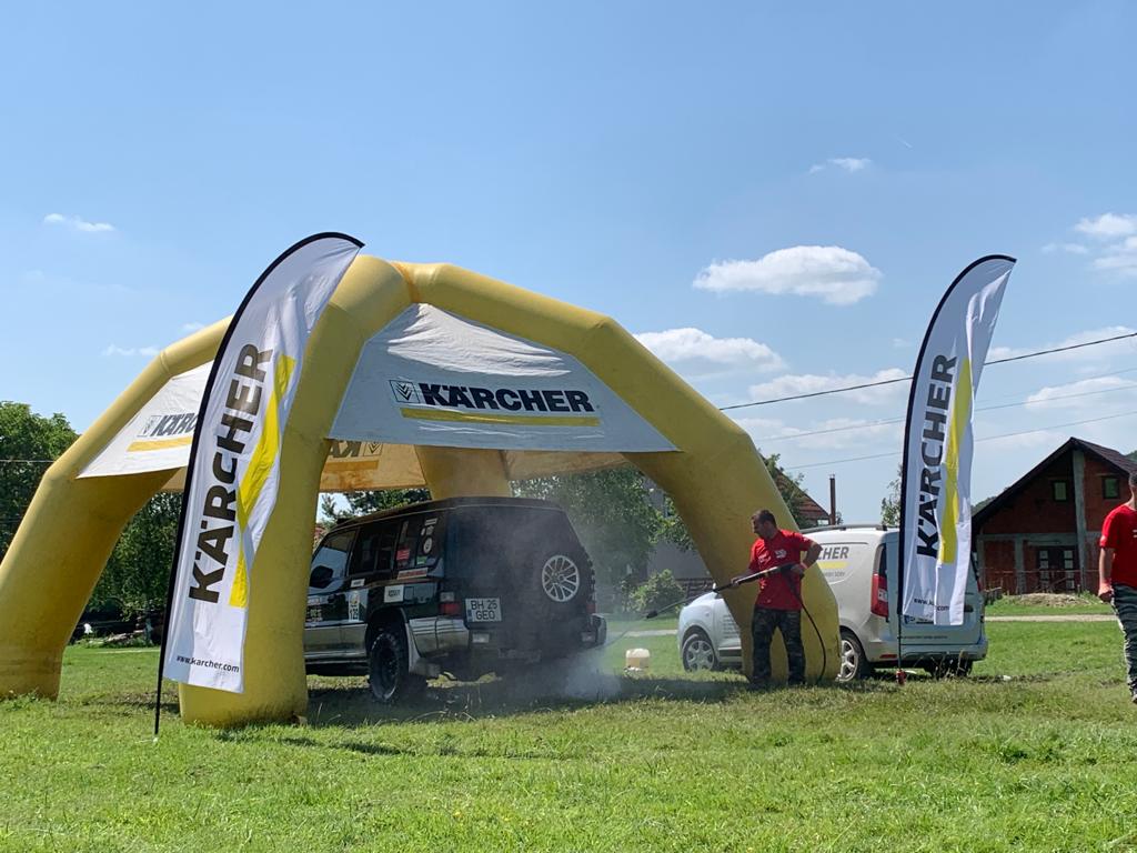 WhatsApp Image 2020-12-23 at 10.08.12