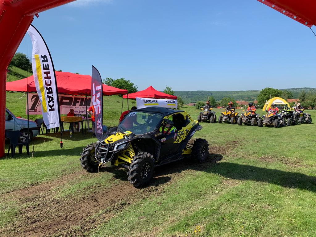 WhatsApp Image 2020-12-23 at 10.08.12 (2)