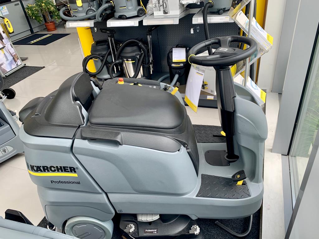 WhatsApp Image 2020-12-23 at 10.08.56 (2)