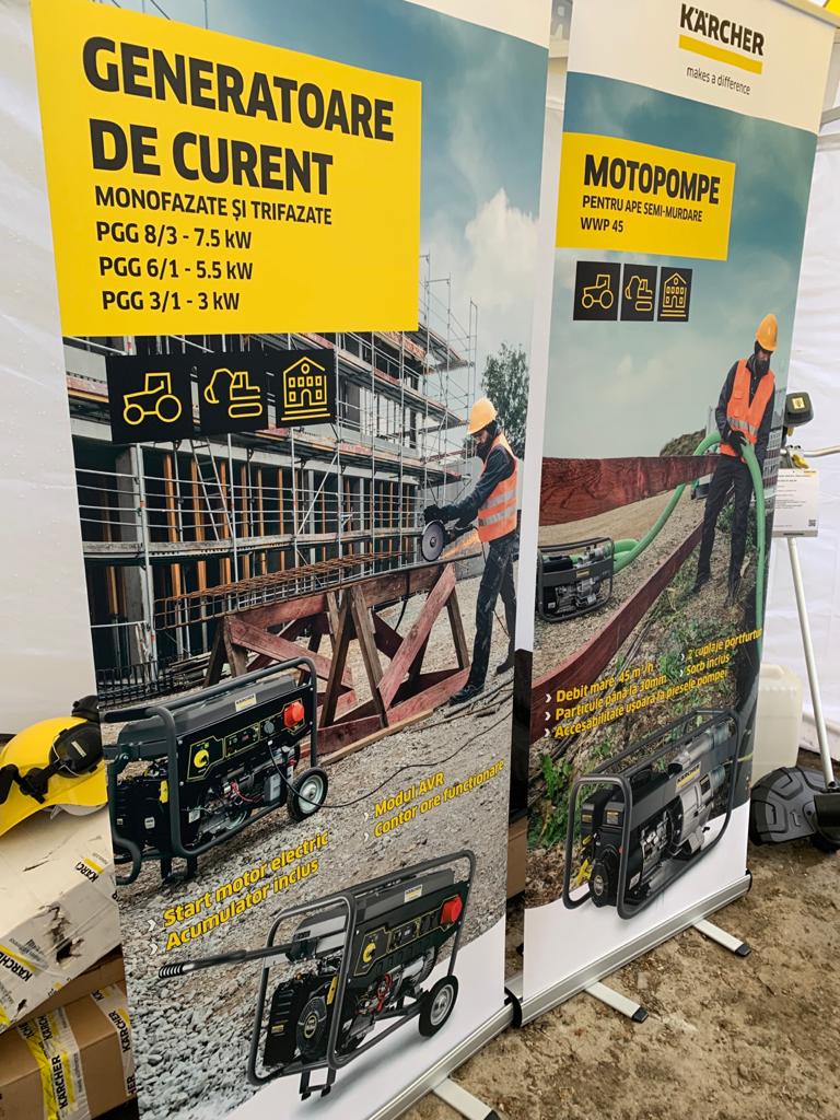 WhatsApp Image 2020-12-23 at 10.09.51 (1)