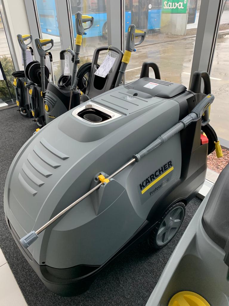 WhatsApp Image 2020-12-23 at 10.11.10