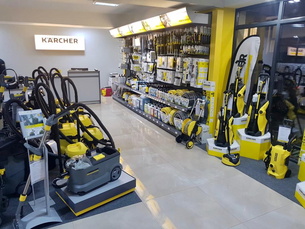 WhatsApp Image 2020-12-23 at 10.18.26 (3)