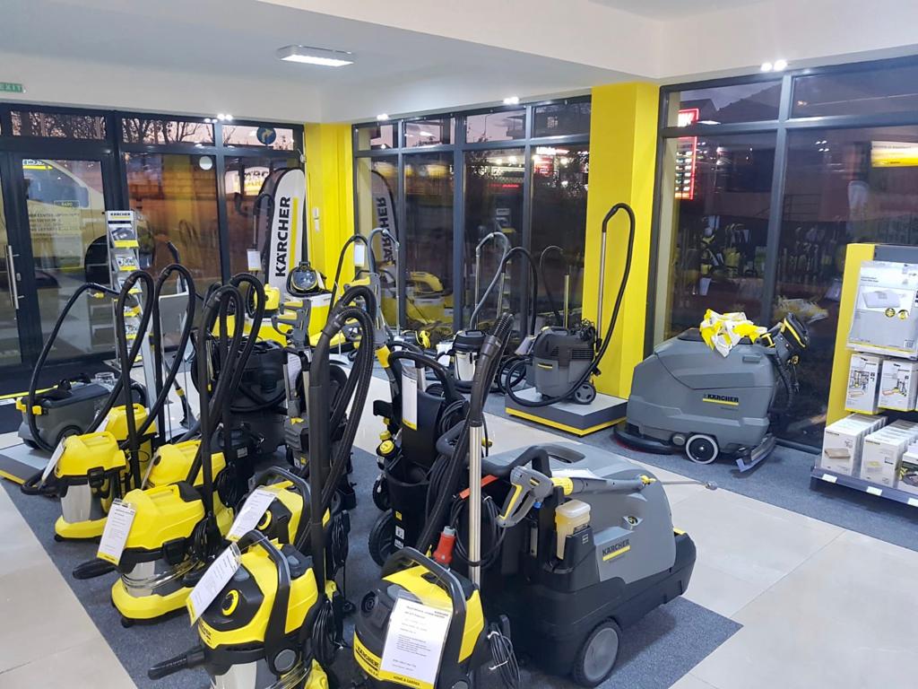 WhatsApp Image 2020-12-23 at 10.18.26 (4)