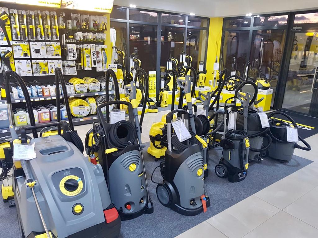 WhatsApp Image 2020-12-23 at 10.18.26