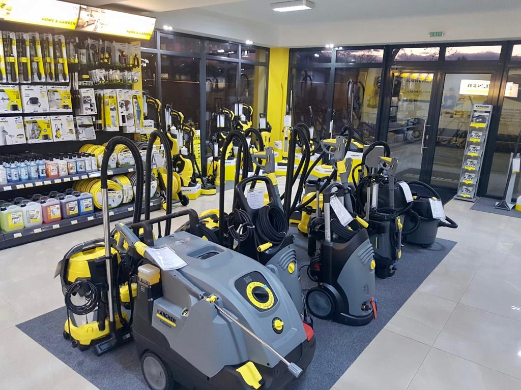 WhatsApp Image 2020-12-23 at 10.18.26 (5)