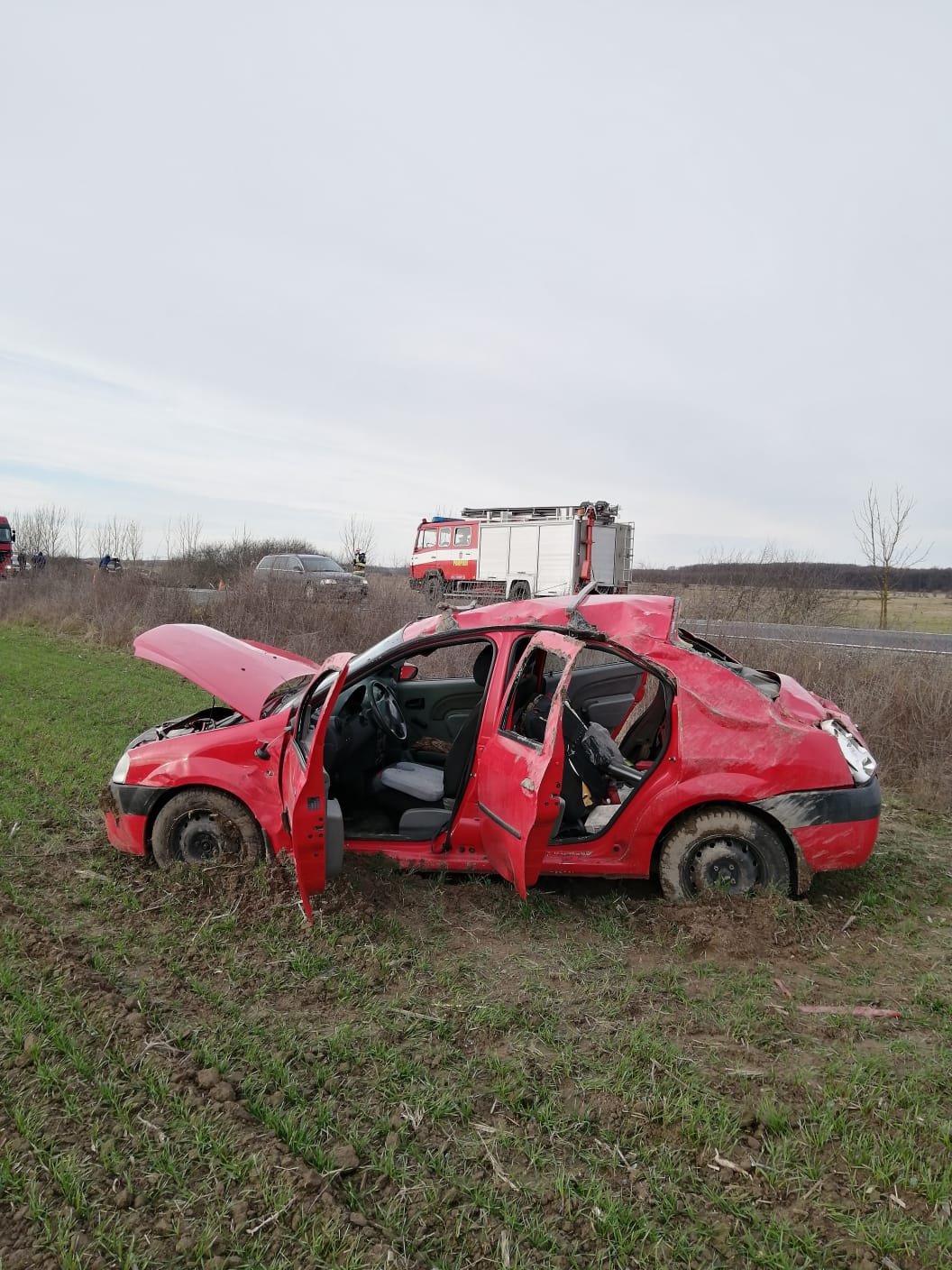 accident salard (1)