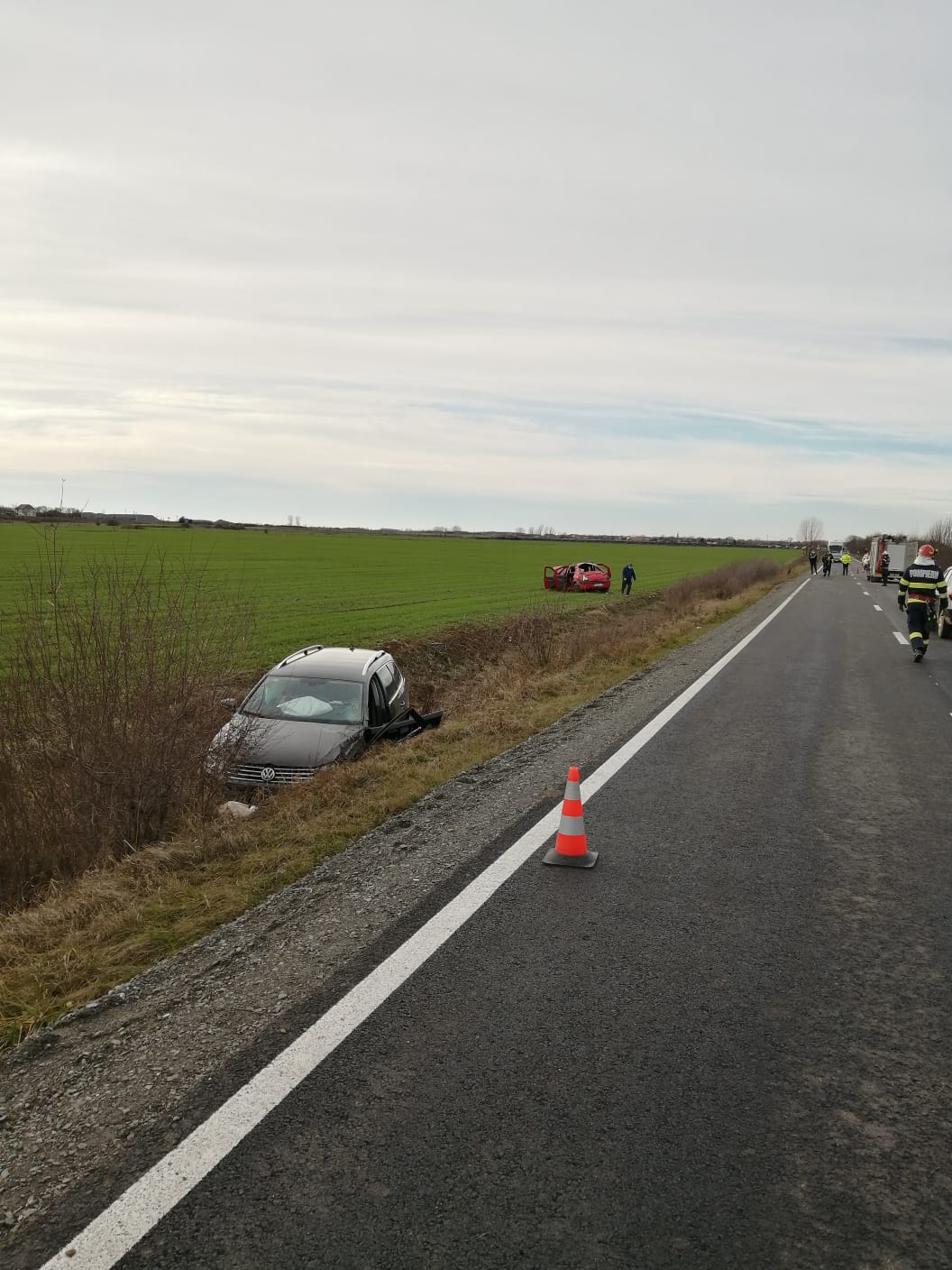 accident salard (5)