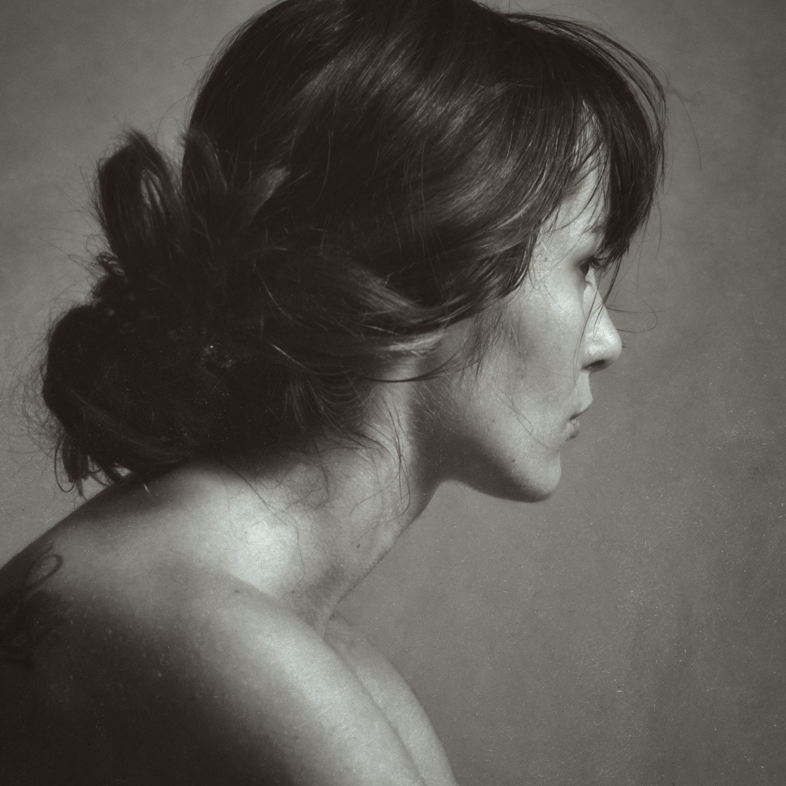 Bodea Marius -Old Times