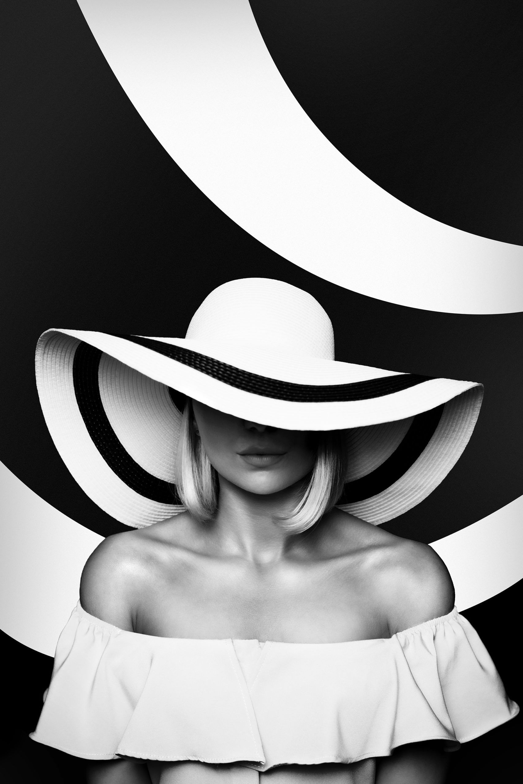 Liviu Pascalau - Ellipse