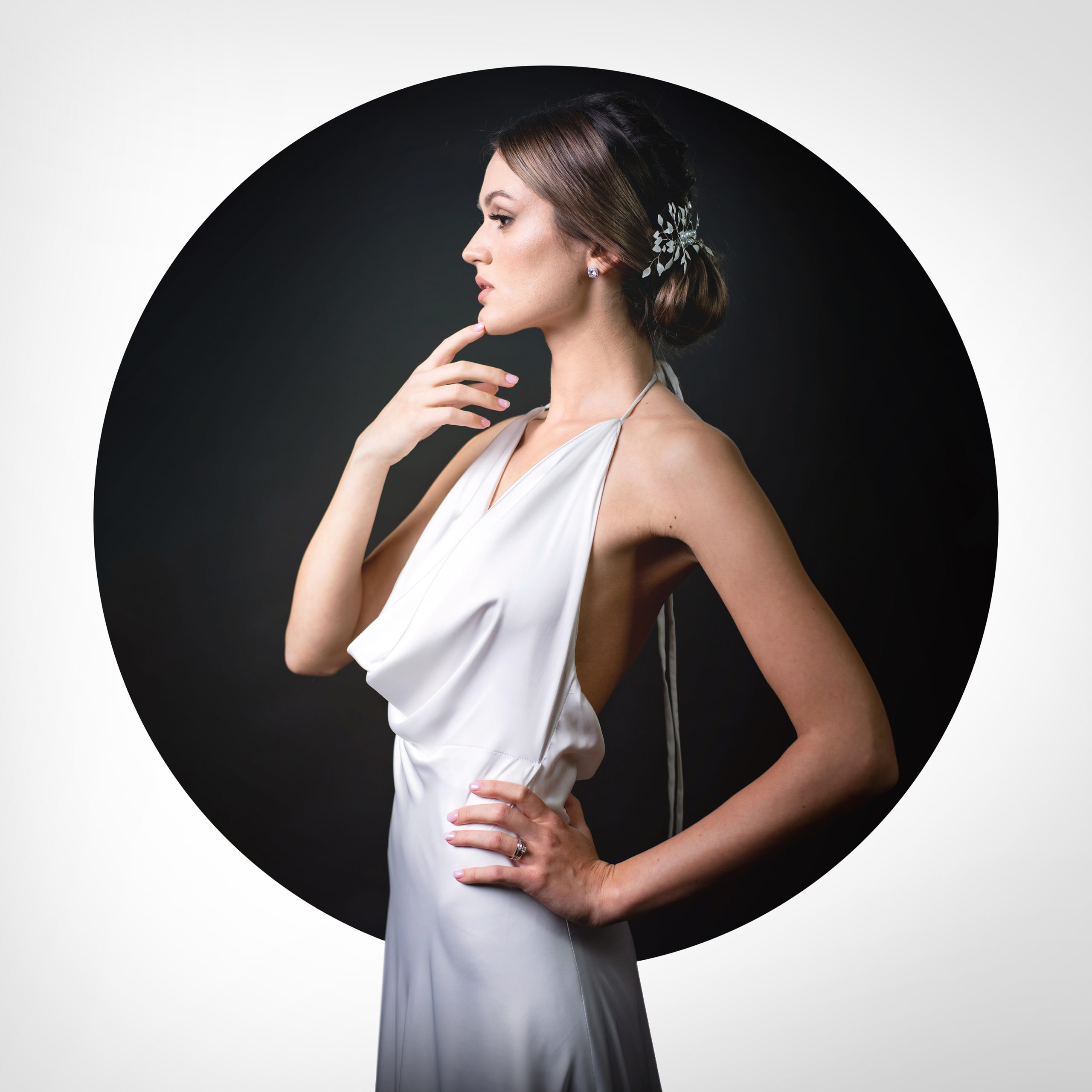 Liviu Pascalau - Eyeglass