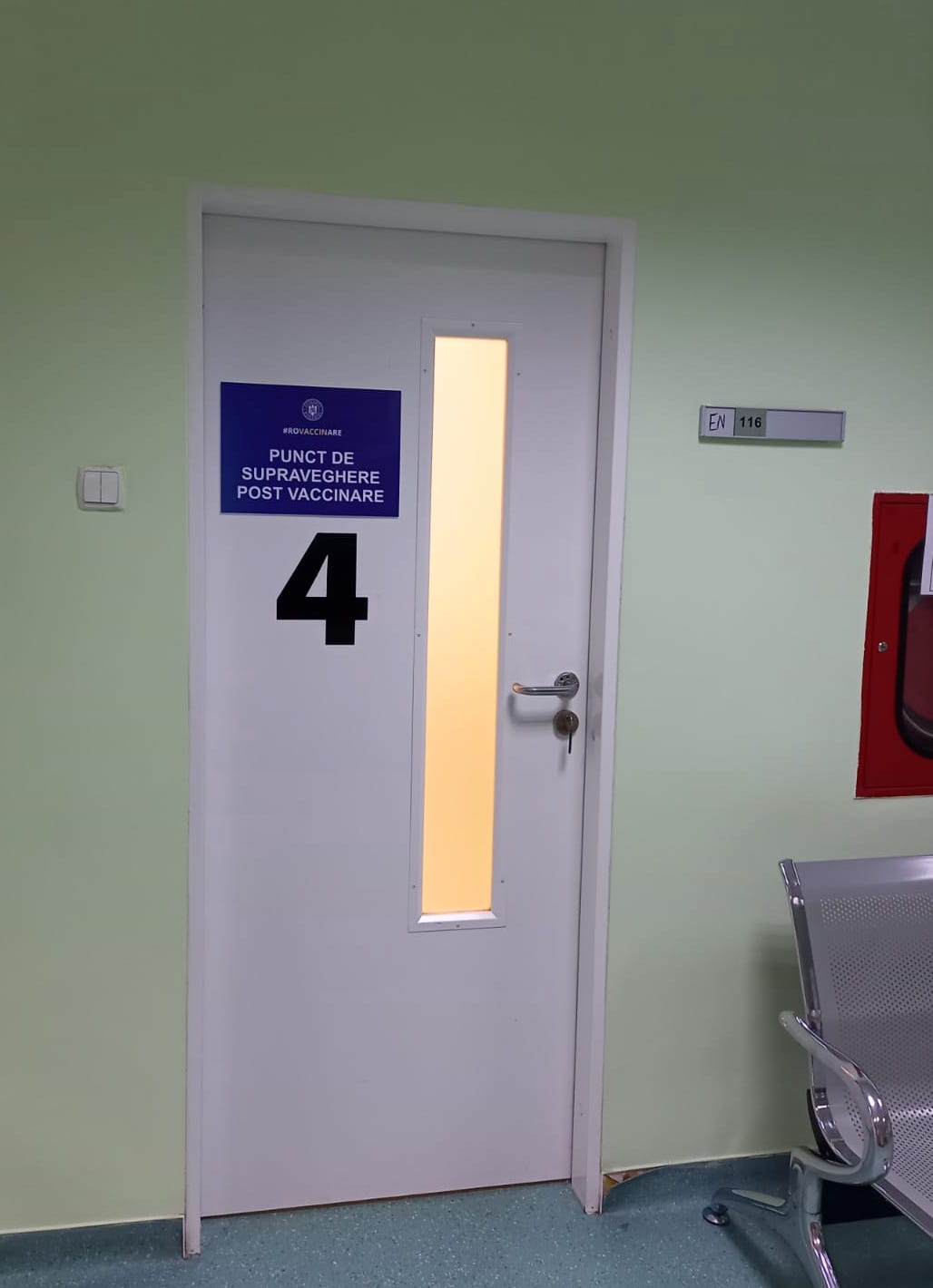 thumbnail_pregatiri centru vaccinare7