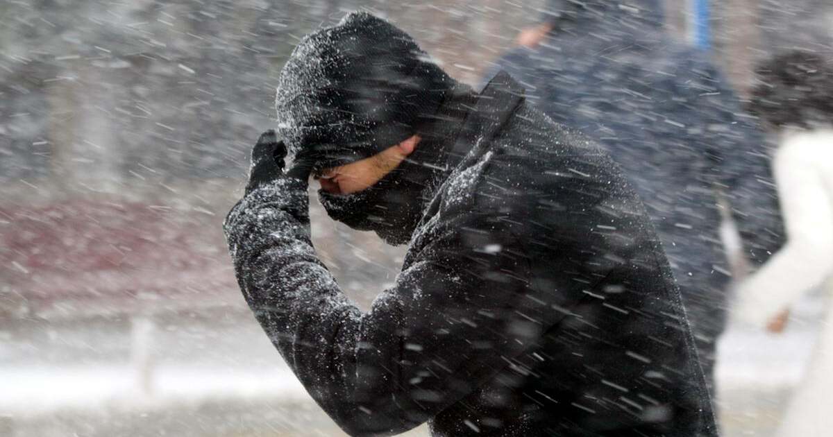 Inghet Îngheț de aprilie în Bihor înainte de Paști: dimineți friguroase și ...