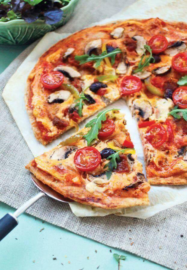 26994035_851980664963186_2487477120906168764_n