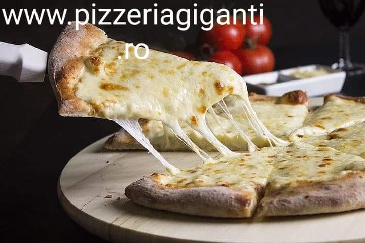 a730924a-de3f-42dc-b87b-7f1f676d3b12