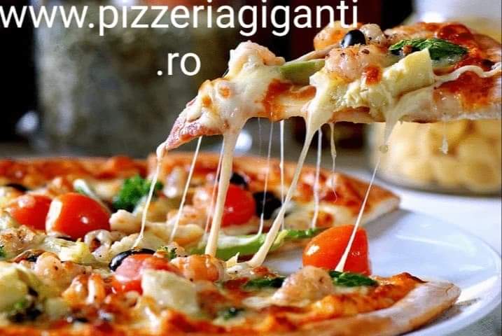 c769feab-a613-4256-96ce-b279d3171361