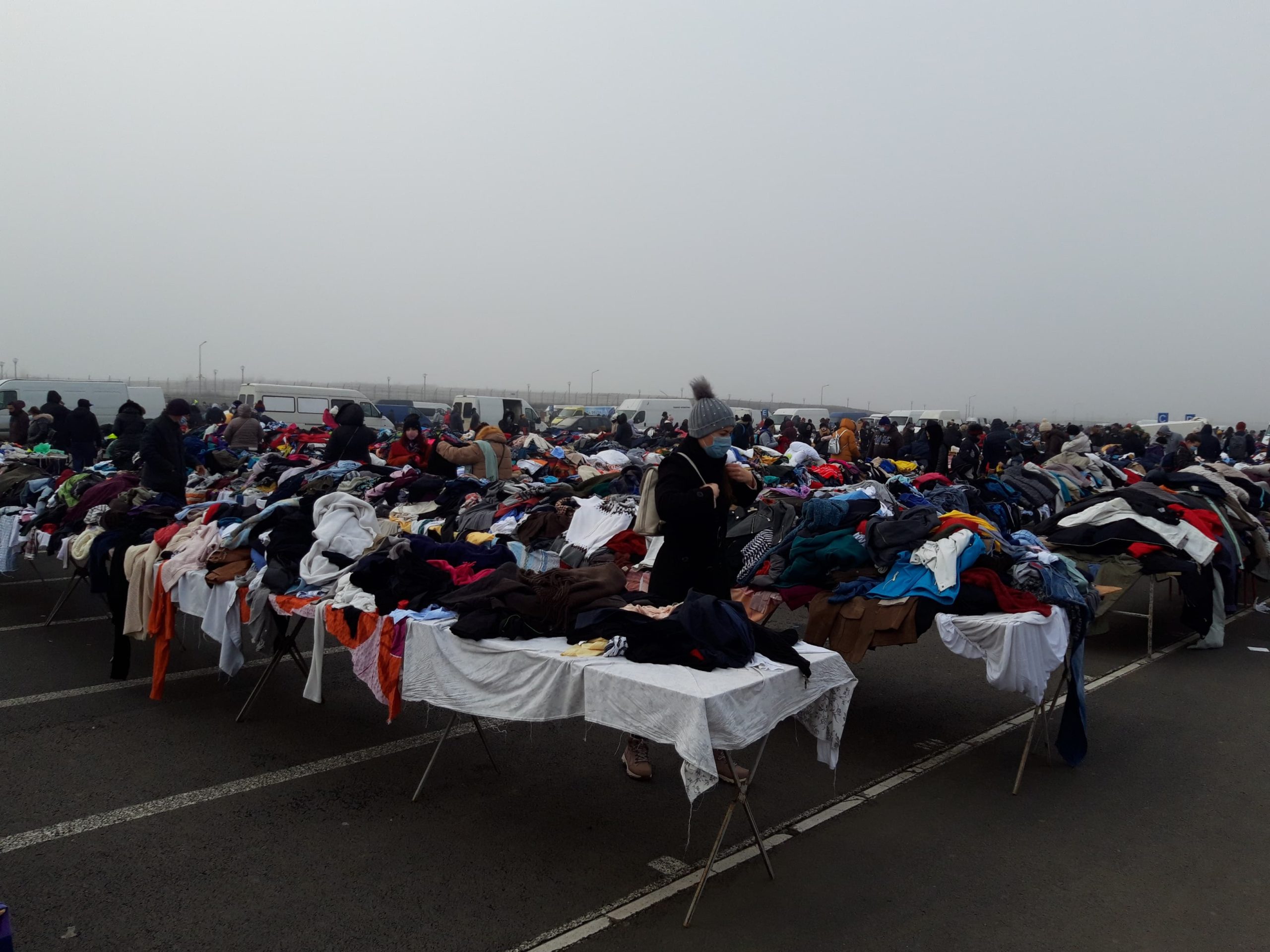 136949820_746203752691184_5230744576905627074_n