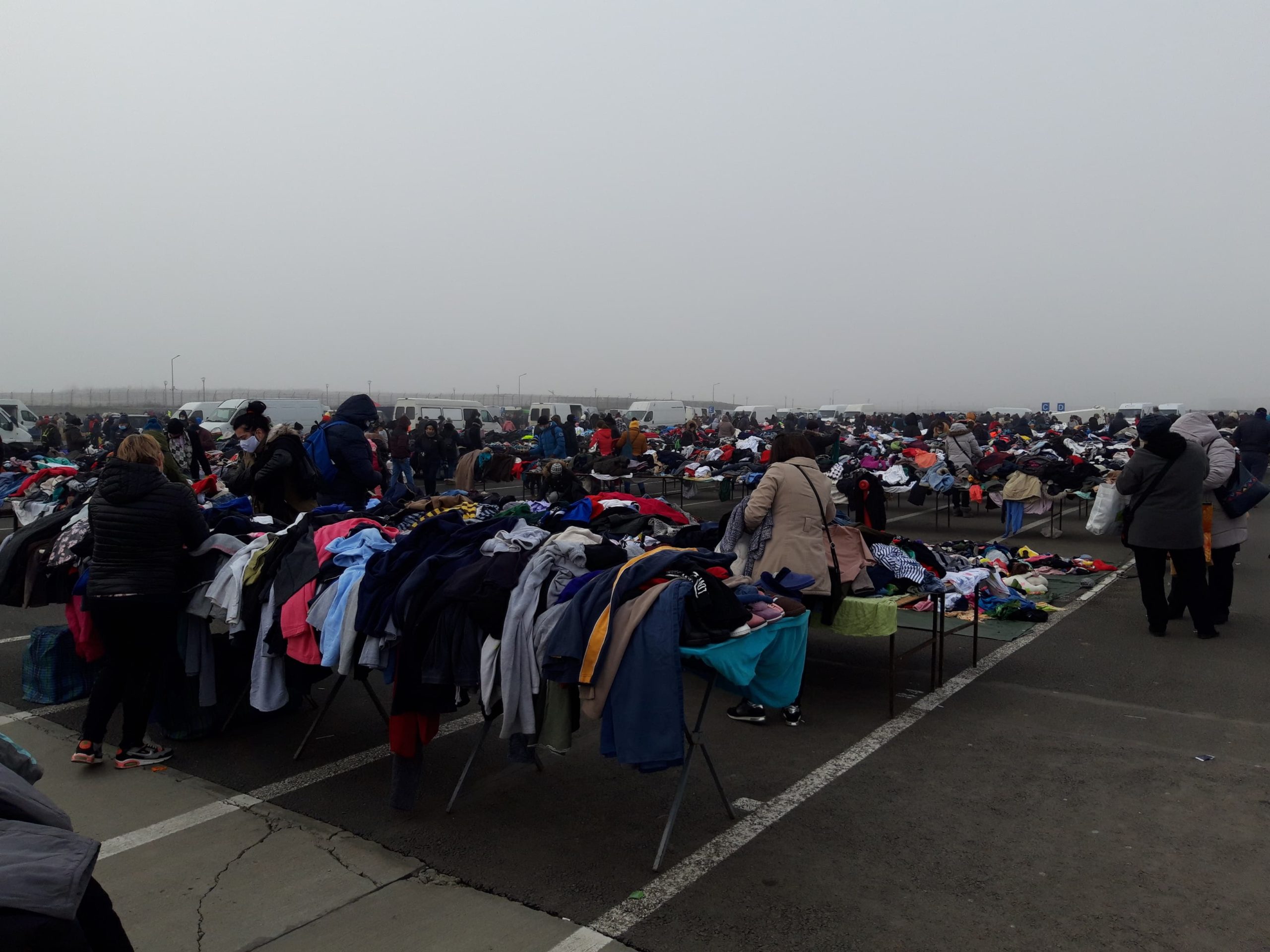 136966788_821063508740580_6186541975463963876_n