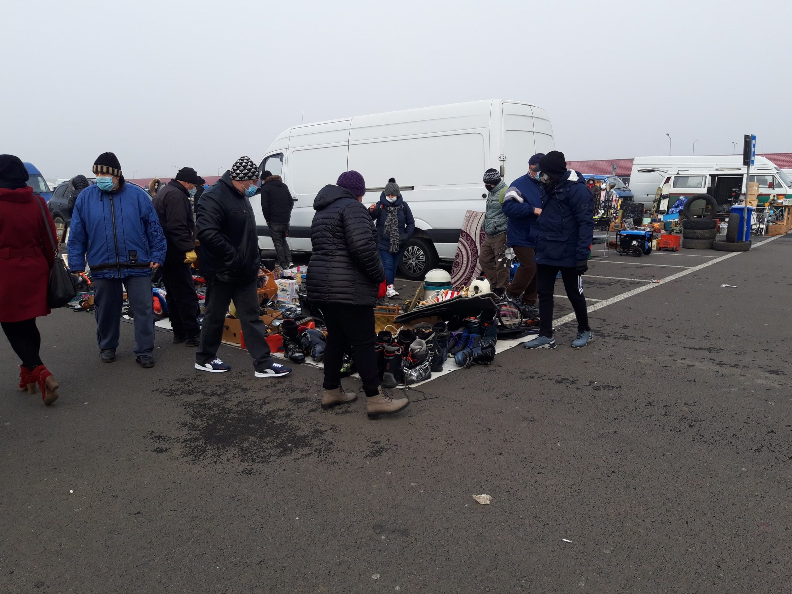 137317635_1076463699430732_5269858393057407349_n