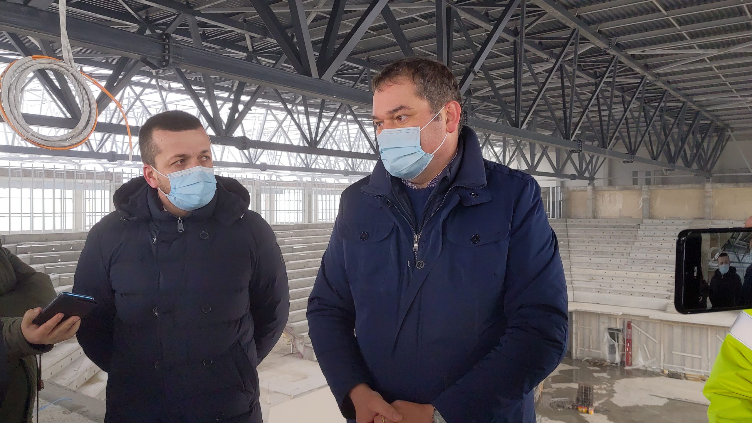 sala polivalenta oradea (27)