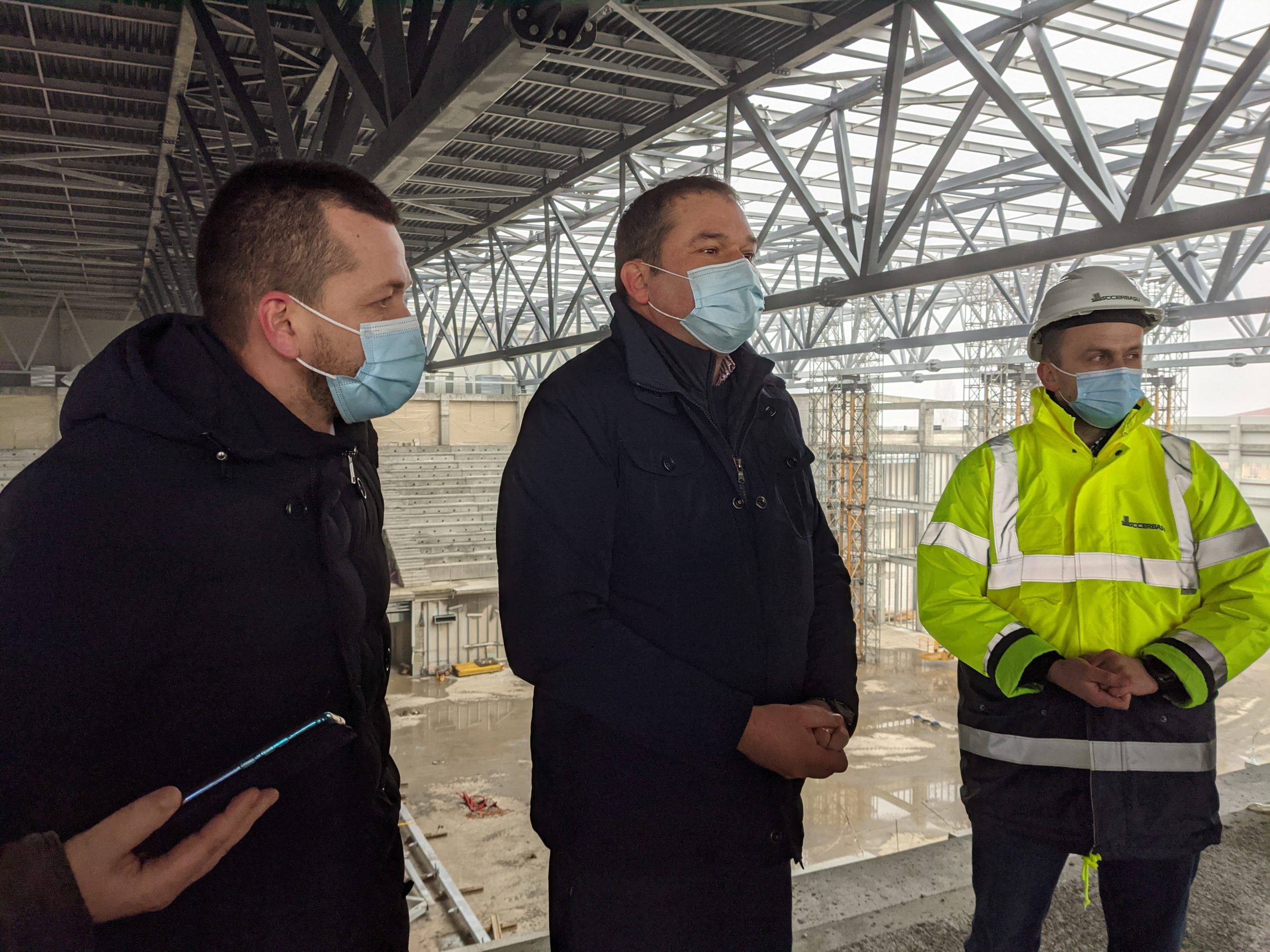 sala polivalenta oradea (26)