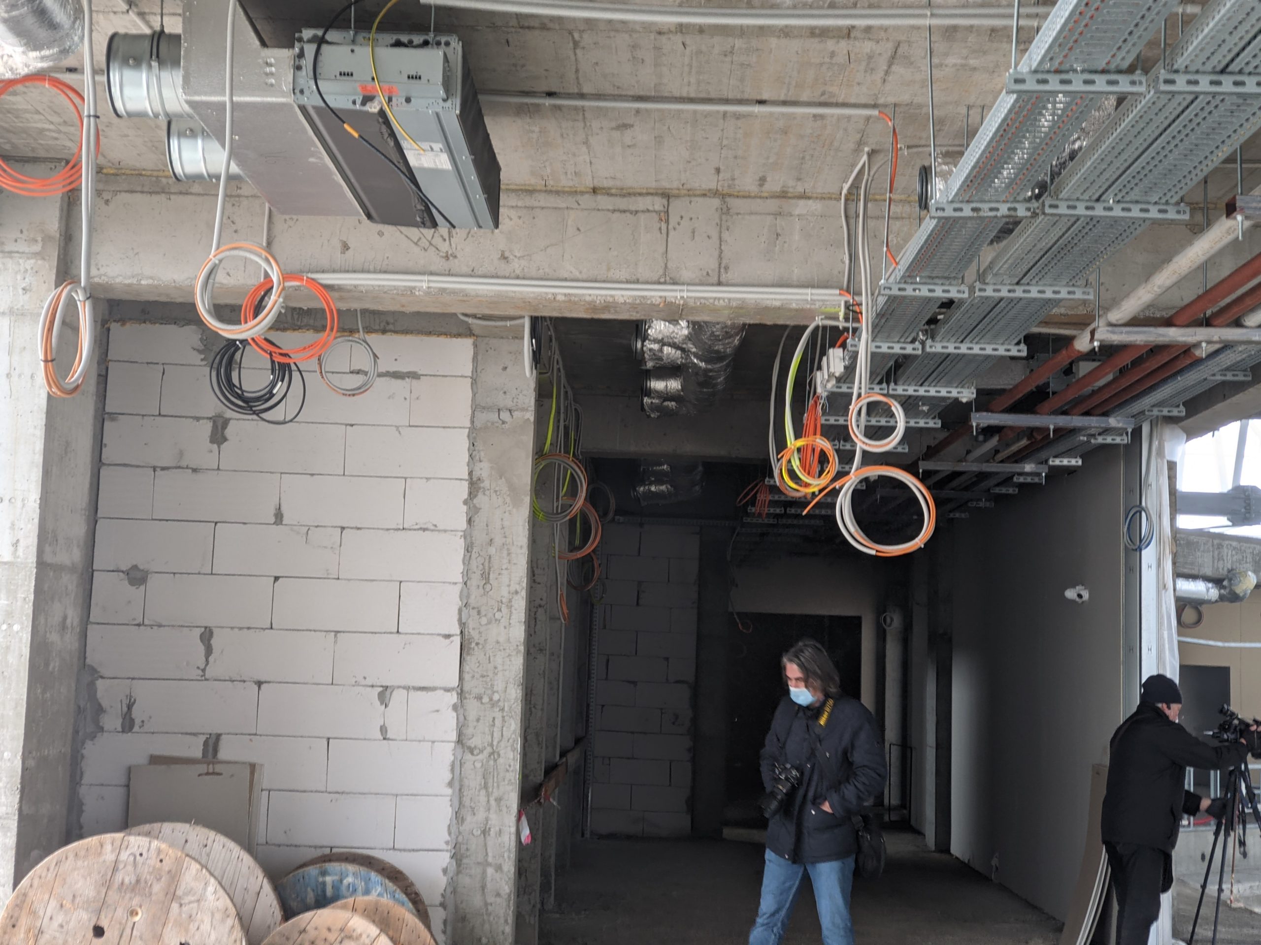 sala polivalenta oradea (25)