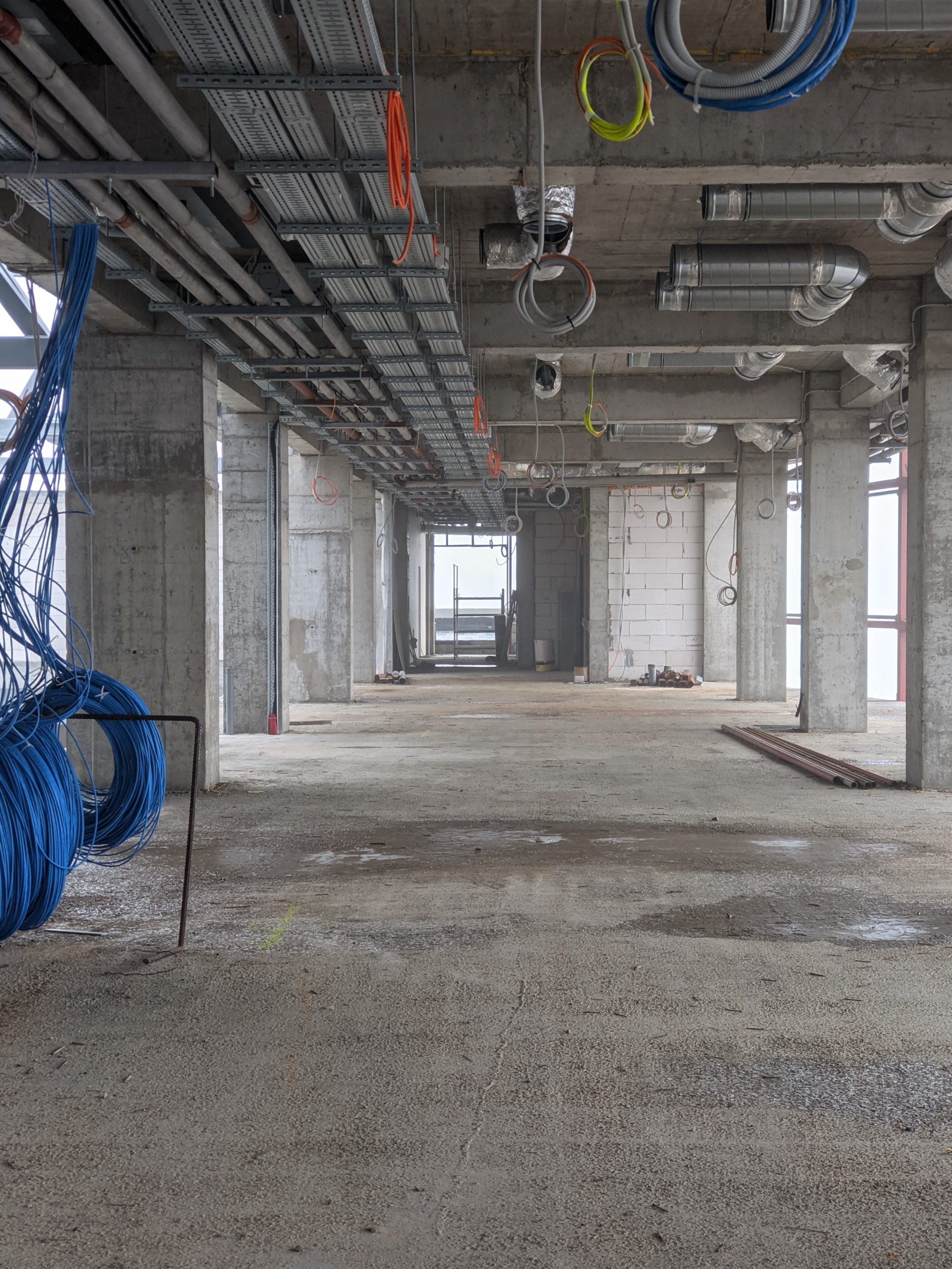 sala polivalenta oradea (24)