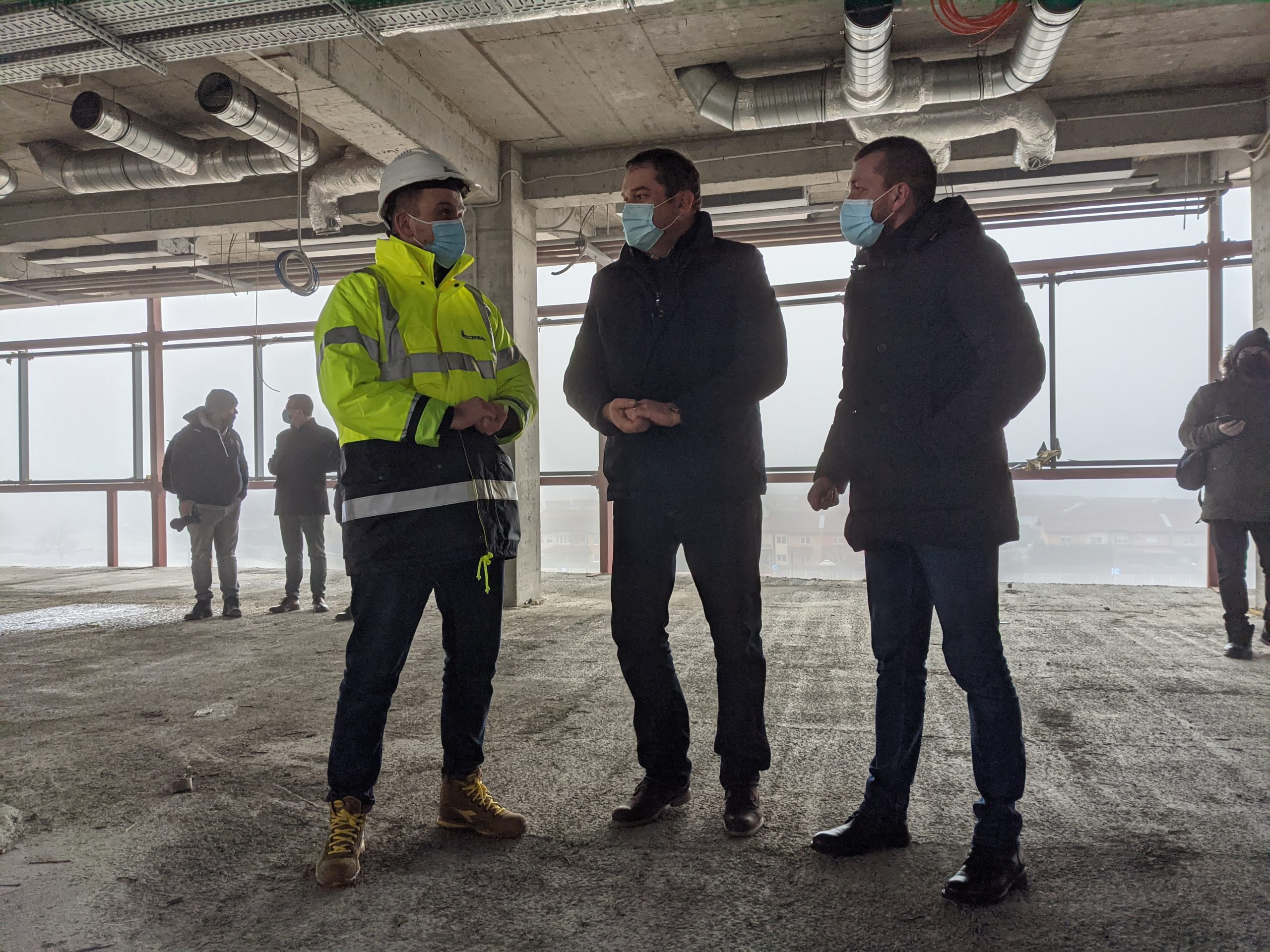 sala polivalenta oradea (22)