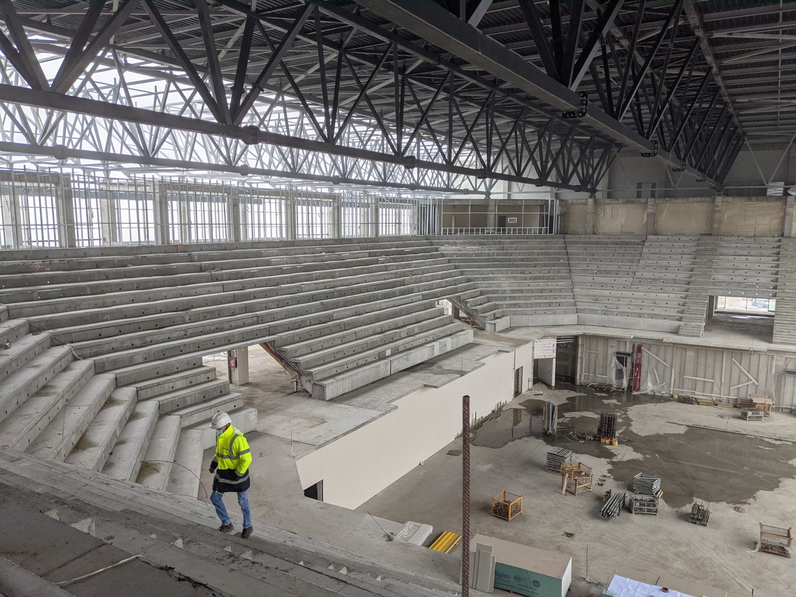 sala polivalenta oradea (21)