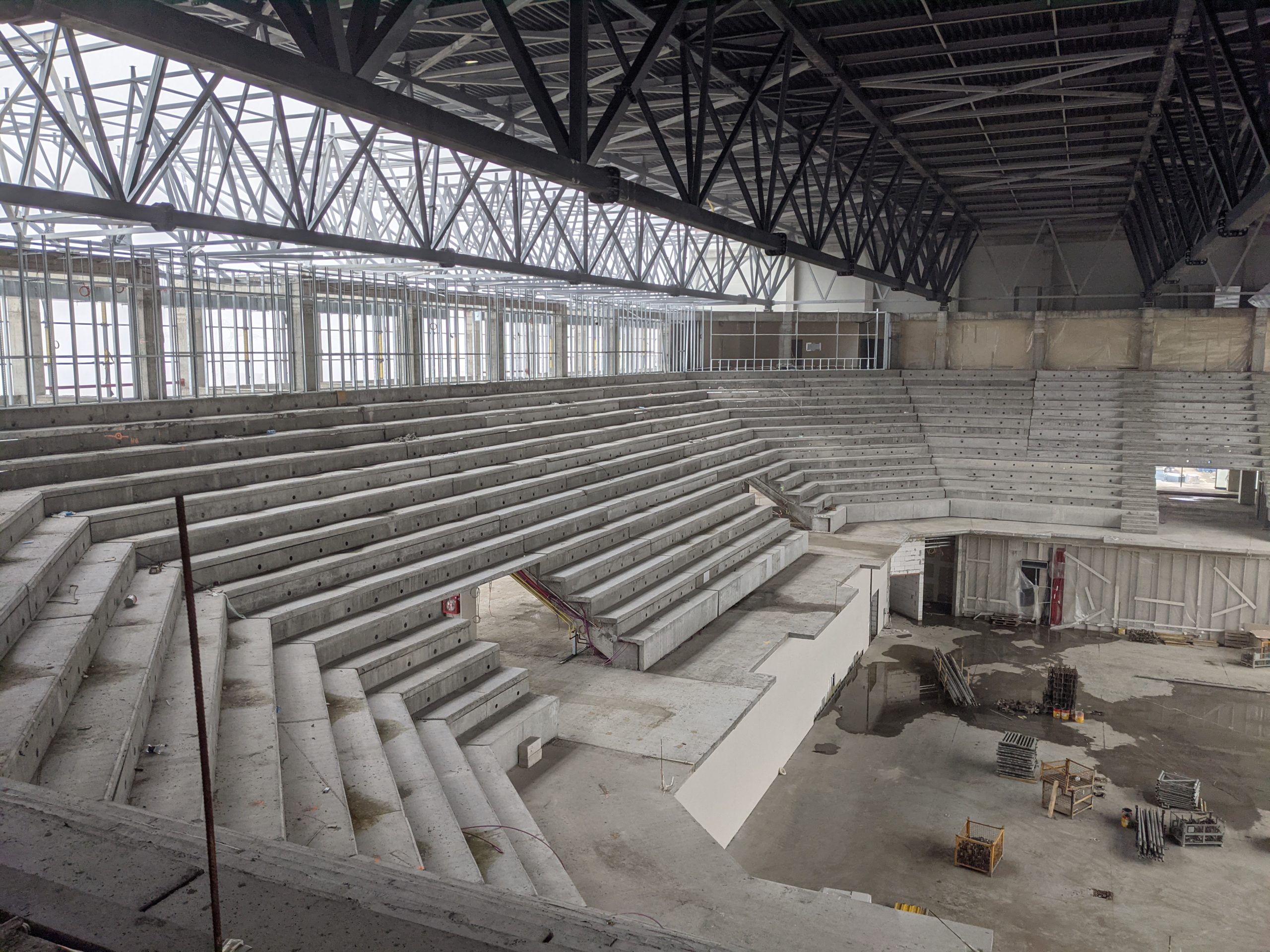 sala polivalenta oradea (19)