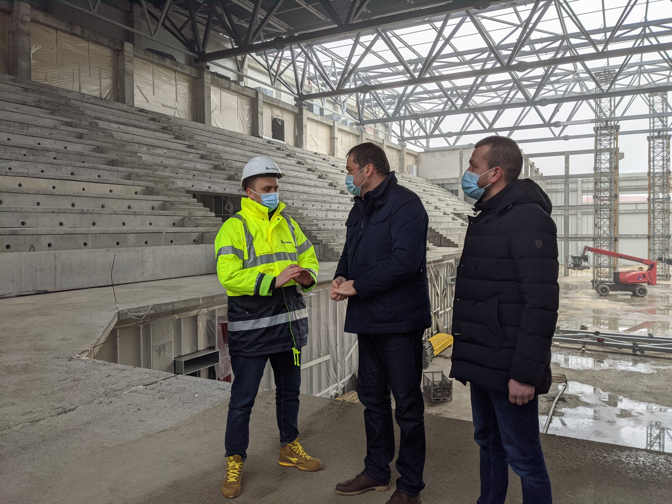 sala polivalenta oradea (18)