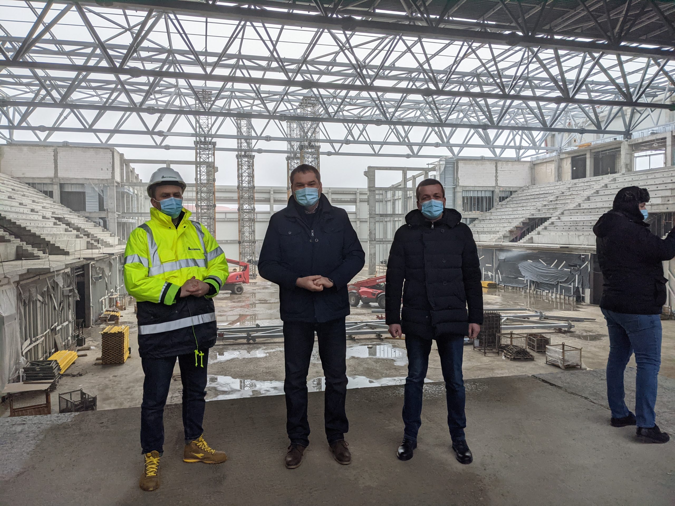 sala polivalenta oradea (17)