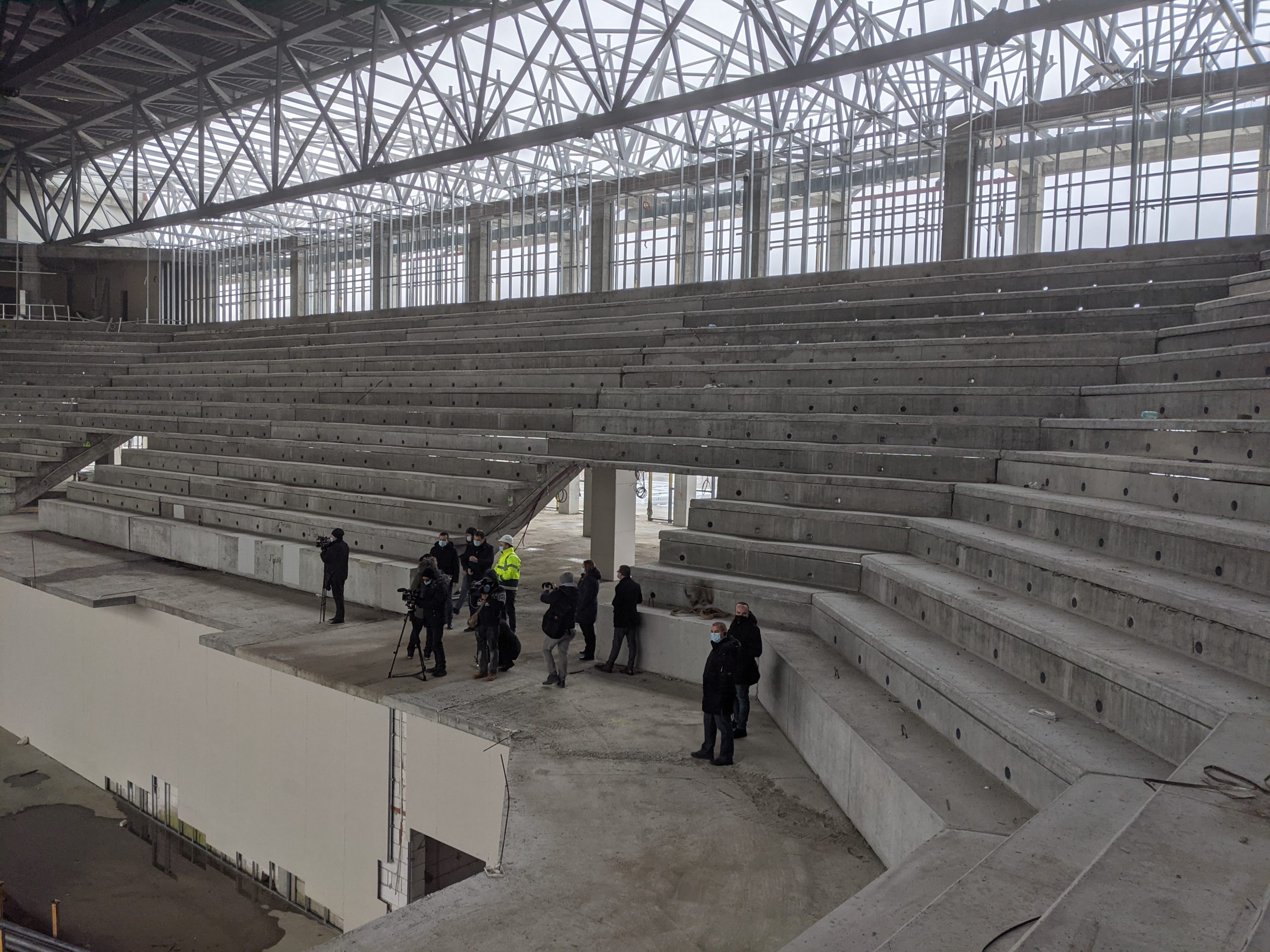 sala polivalenta oradea (16)