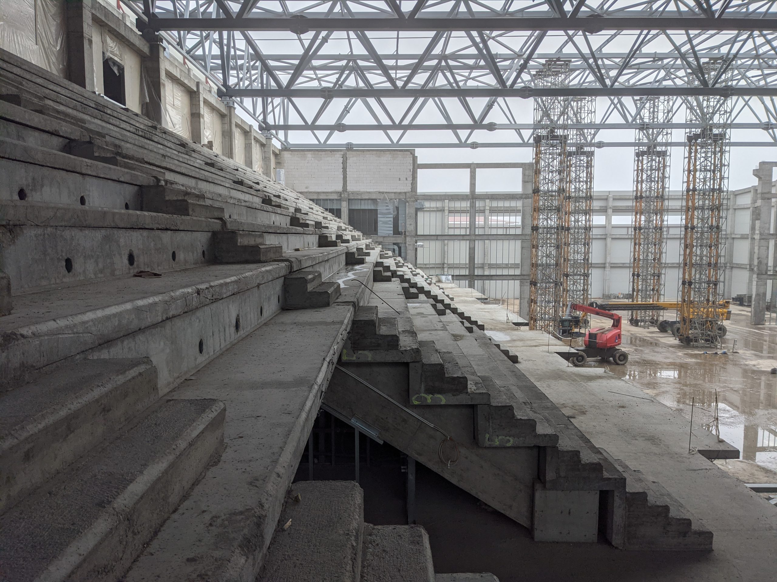 sala polivalenta oradea (15)