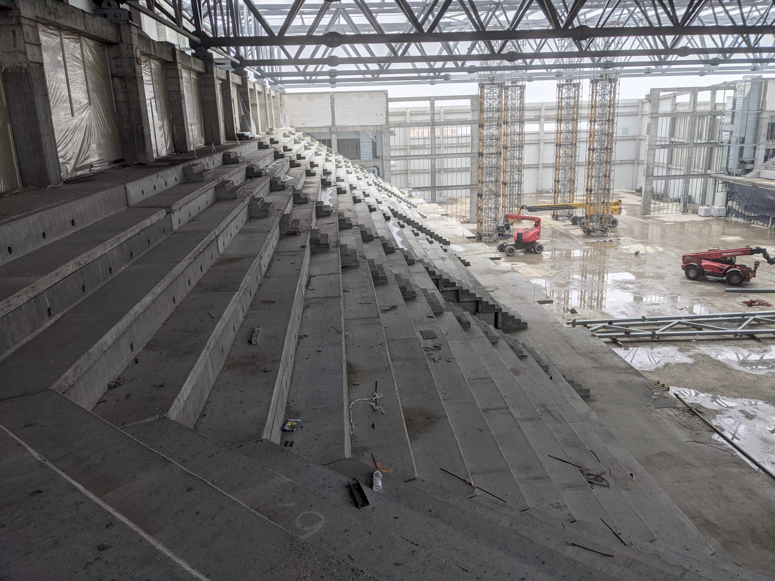 sala polivalenta oradea (14)