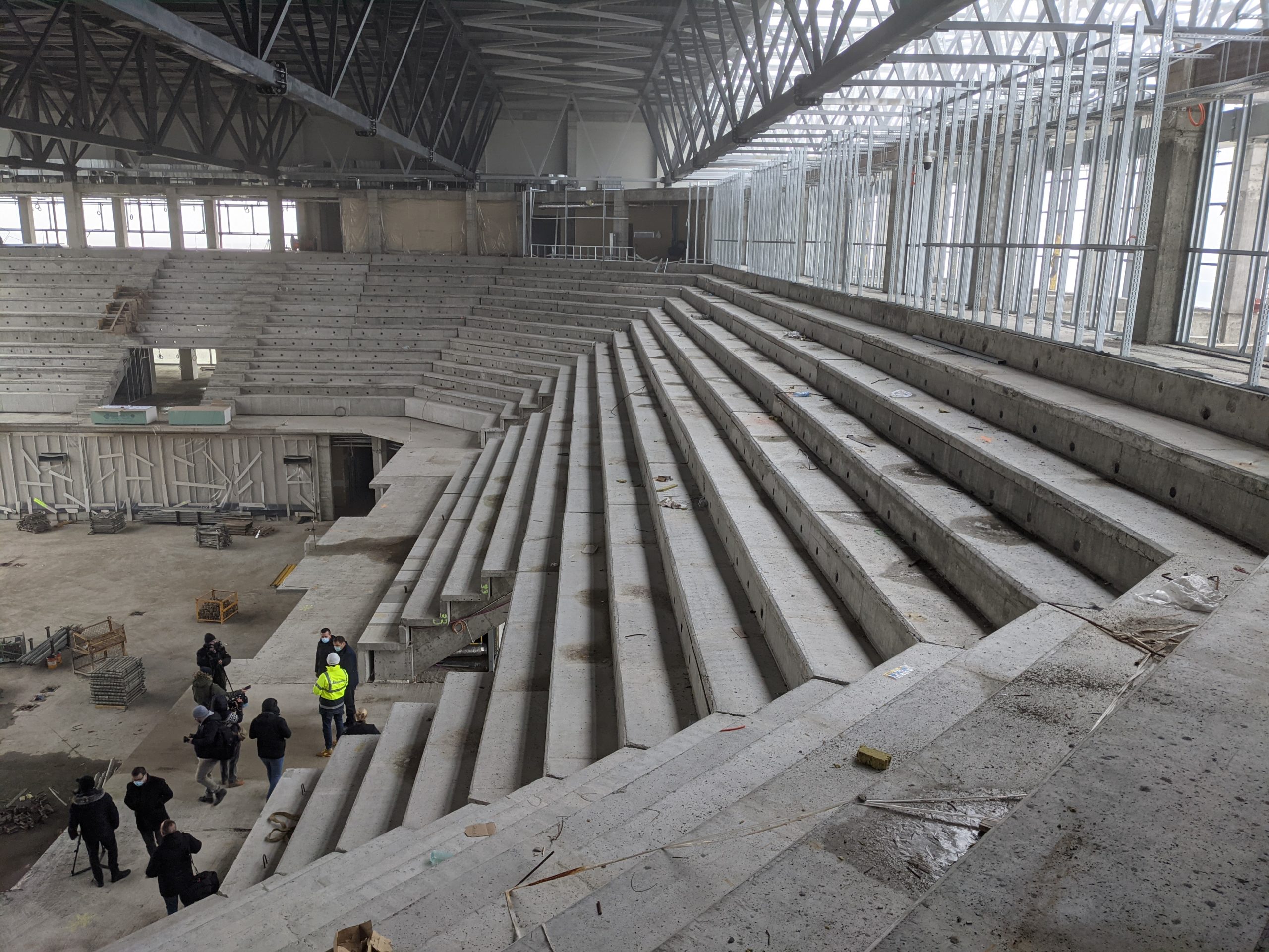 sala polivalenta oradea (13)