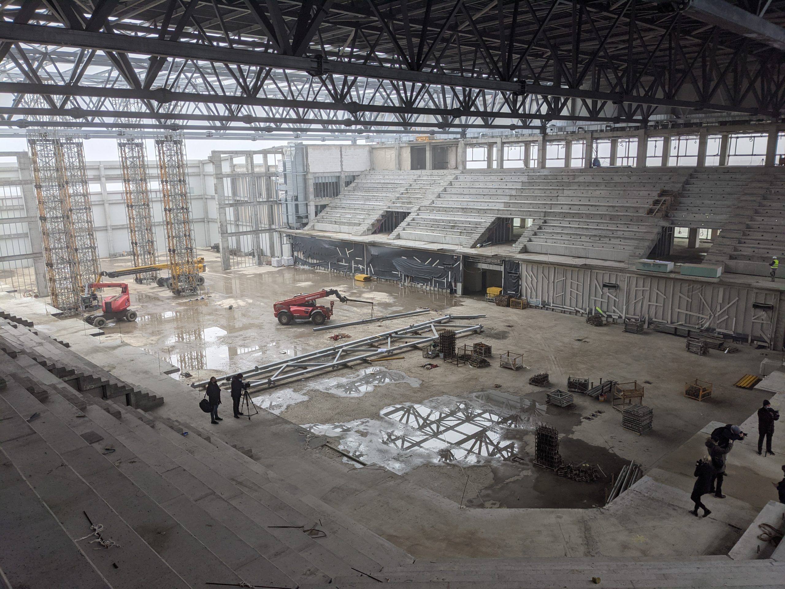 sala polivalenta oradea (10)