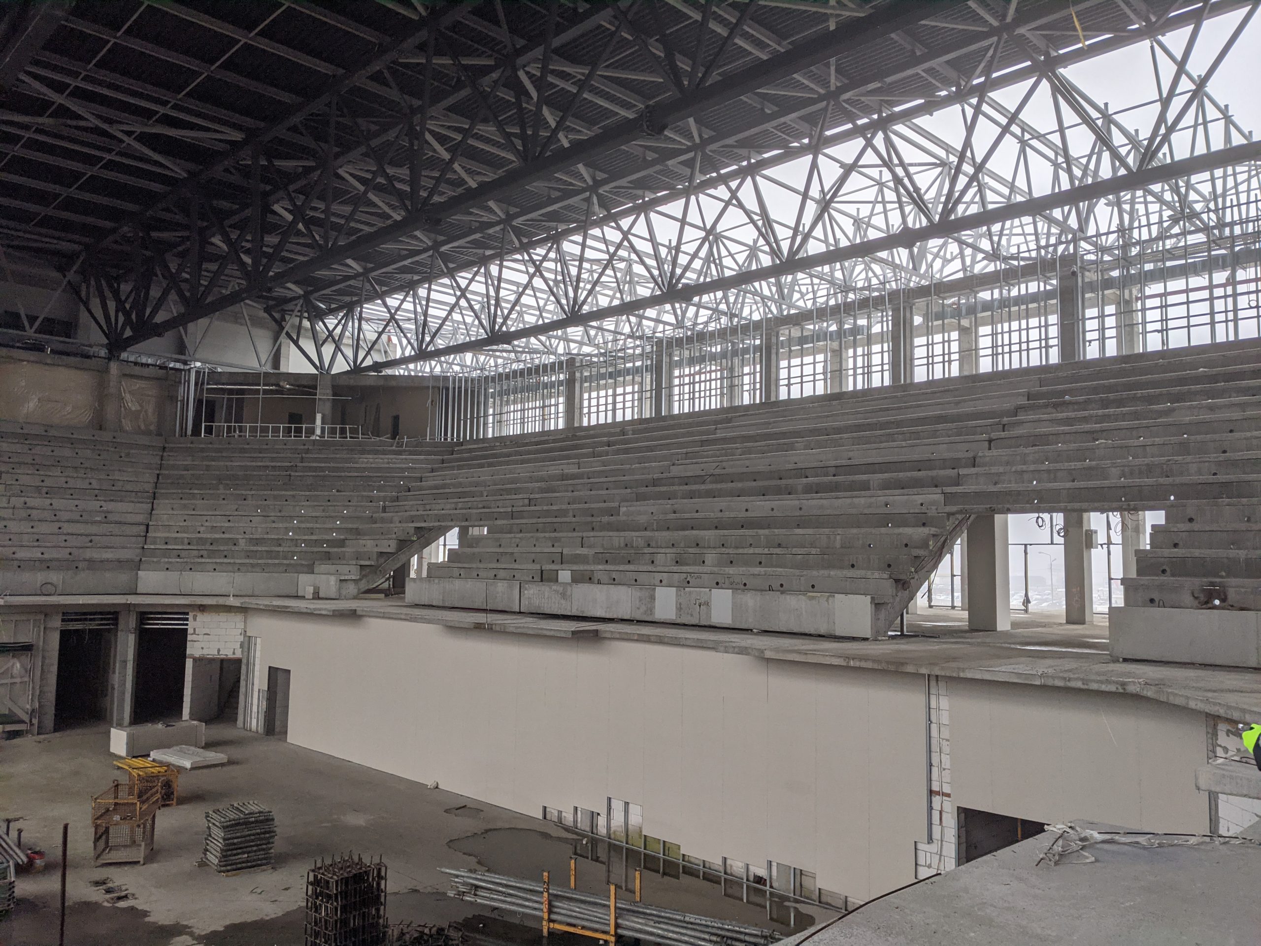 sala polivalenta oradea (9)