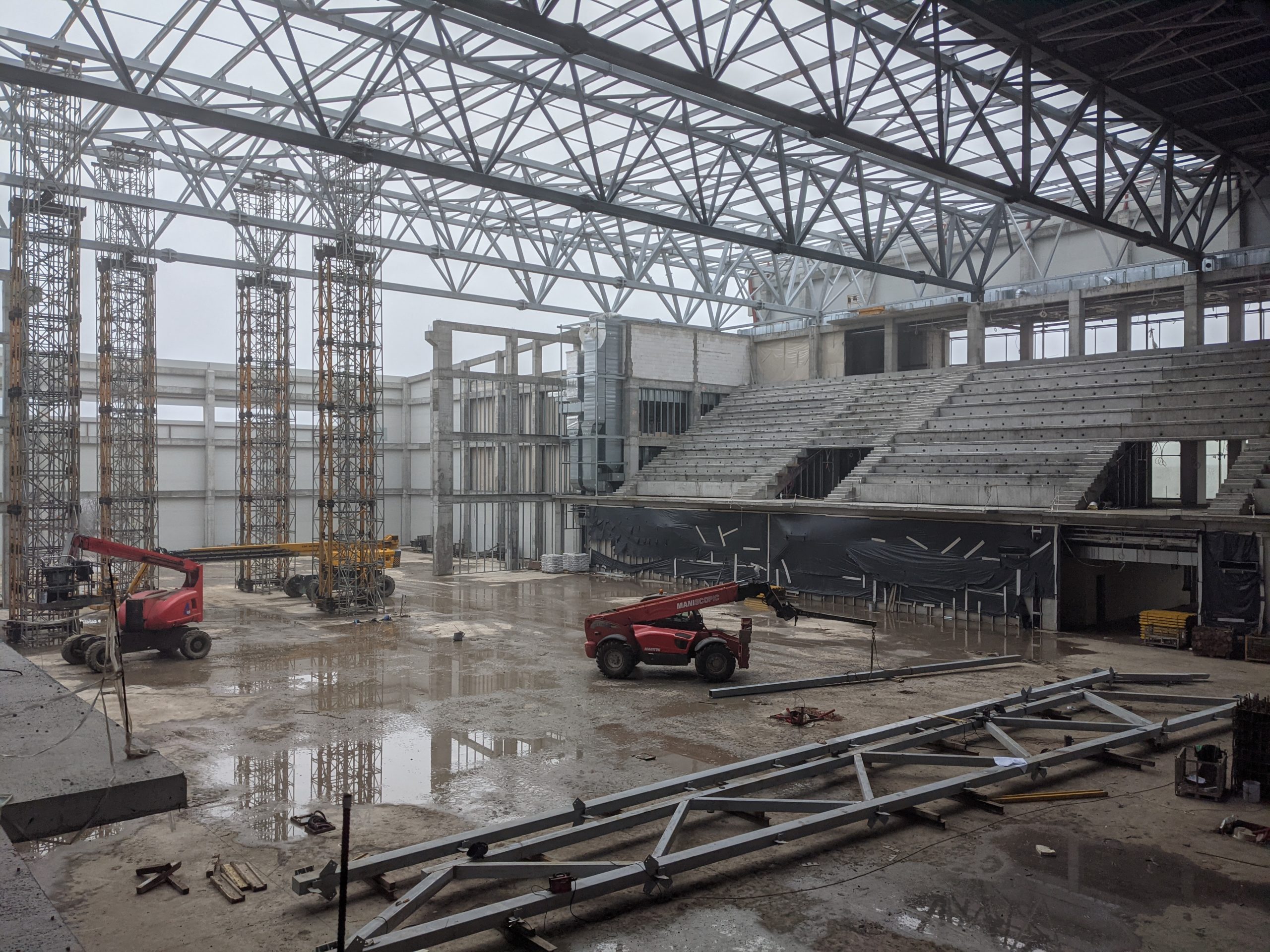 sala polivalenta oradea (8)