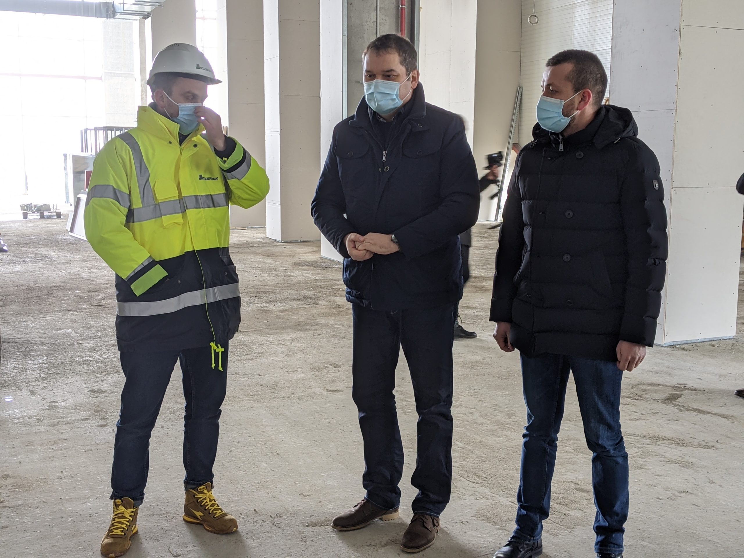 sala polivalenta oradea (7)