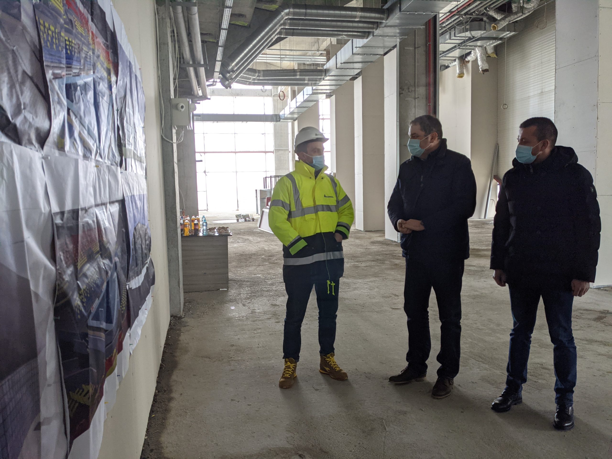 sala polivalenta oradea (6)