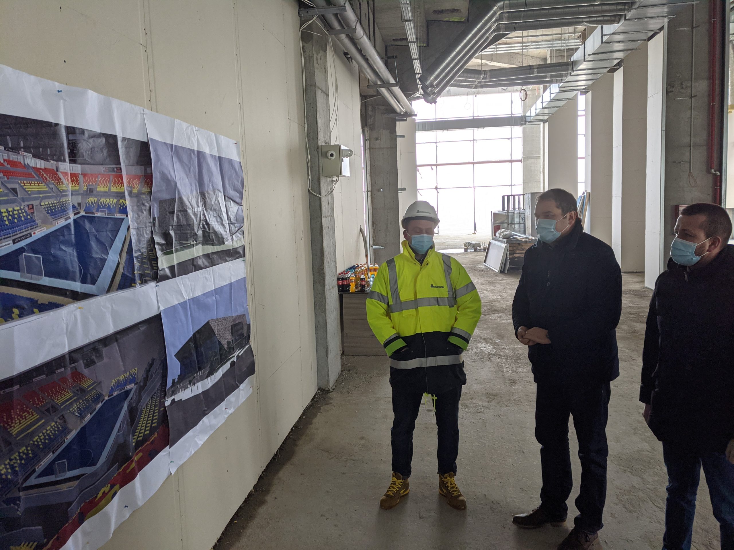 sala polivalenta oradea (5)