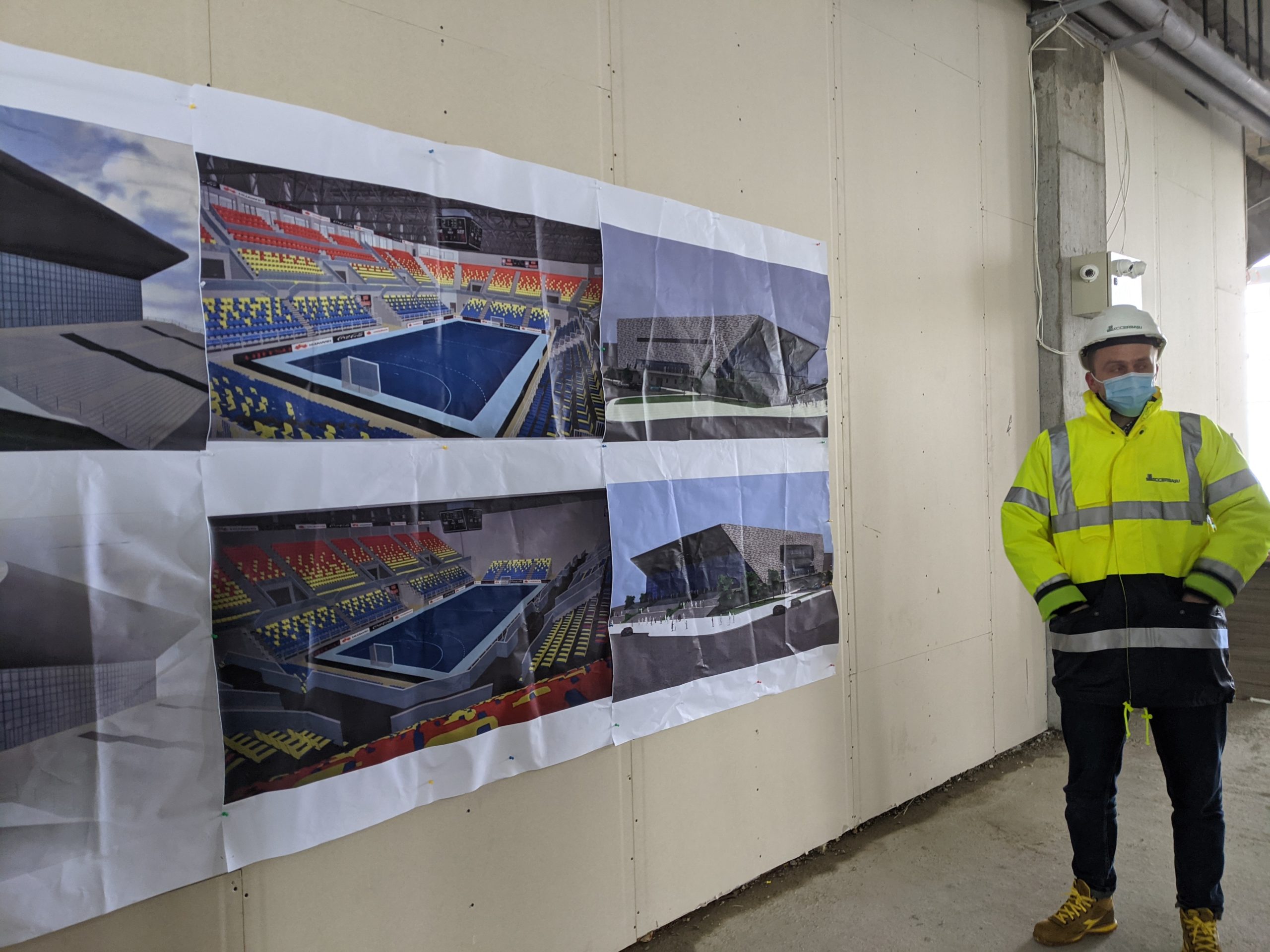 sala polivalenta oradea (4)