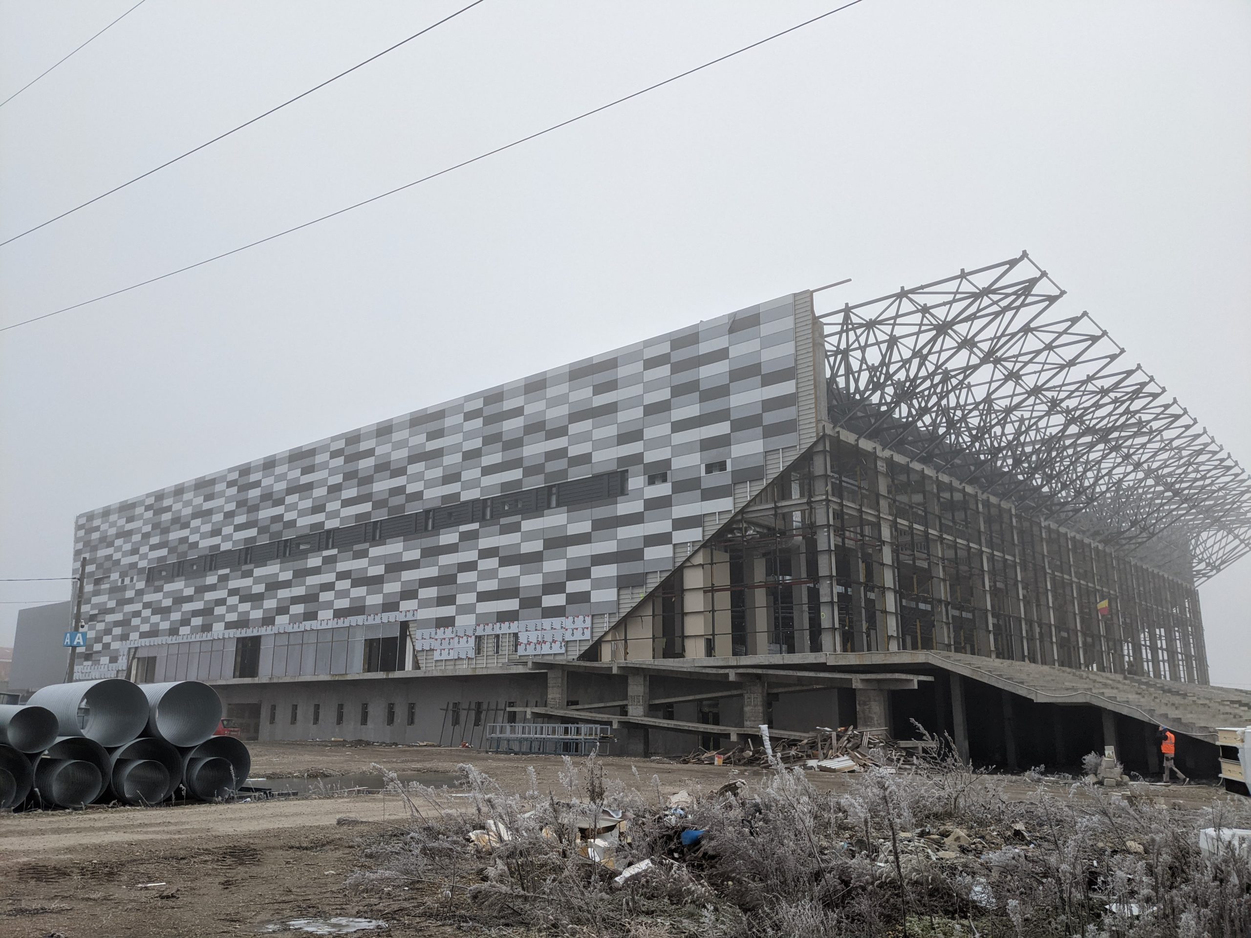 sala polivalenta oradea (3)