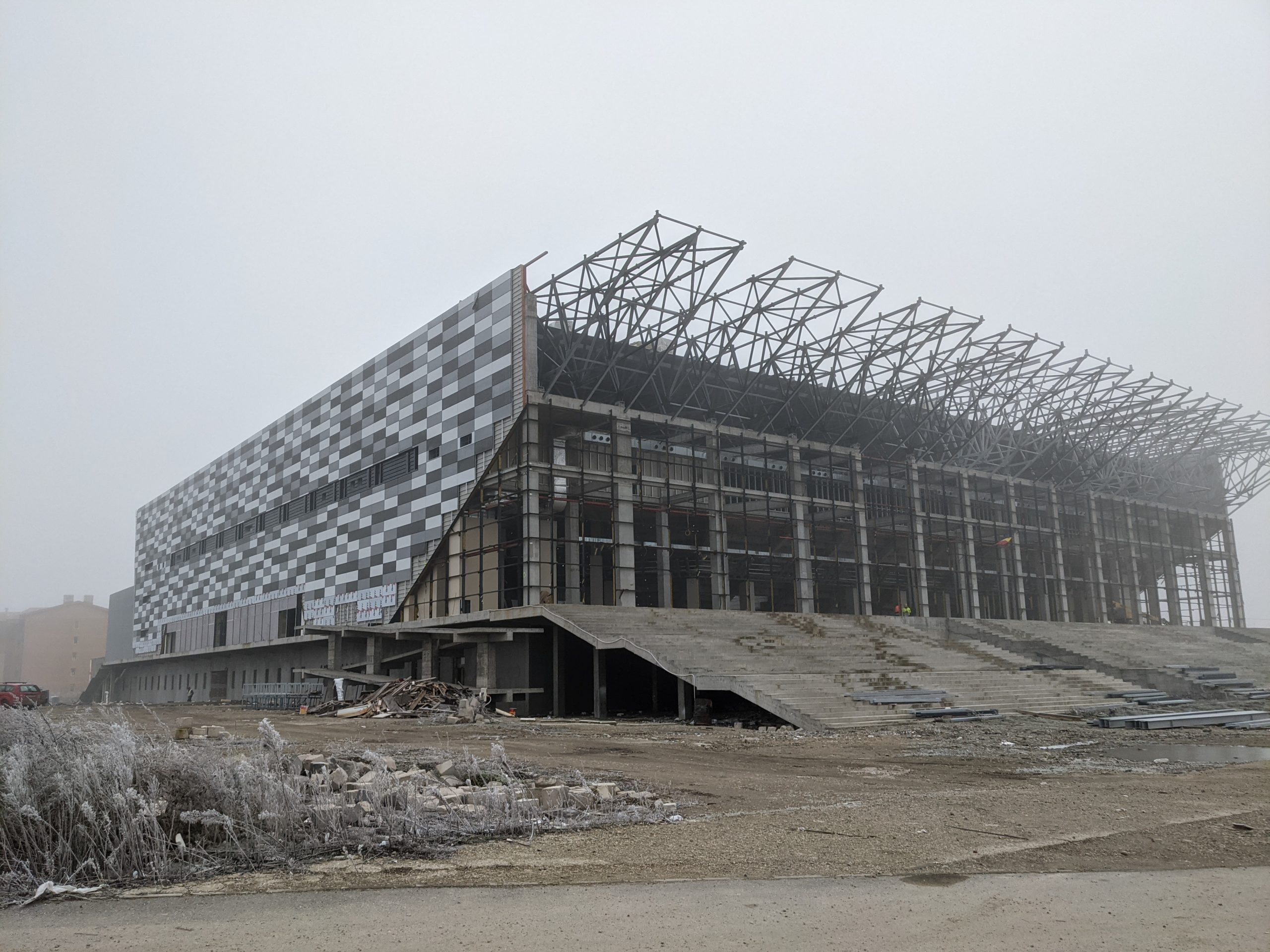 sala polivalenta oradea (2)