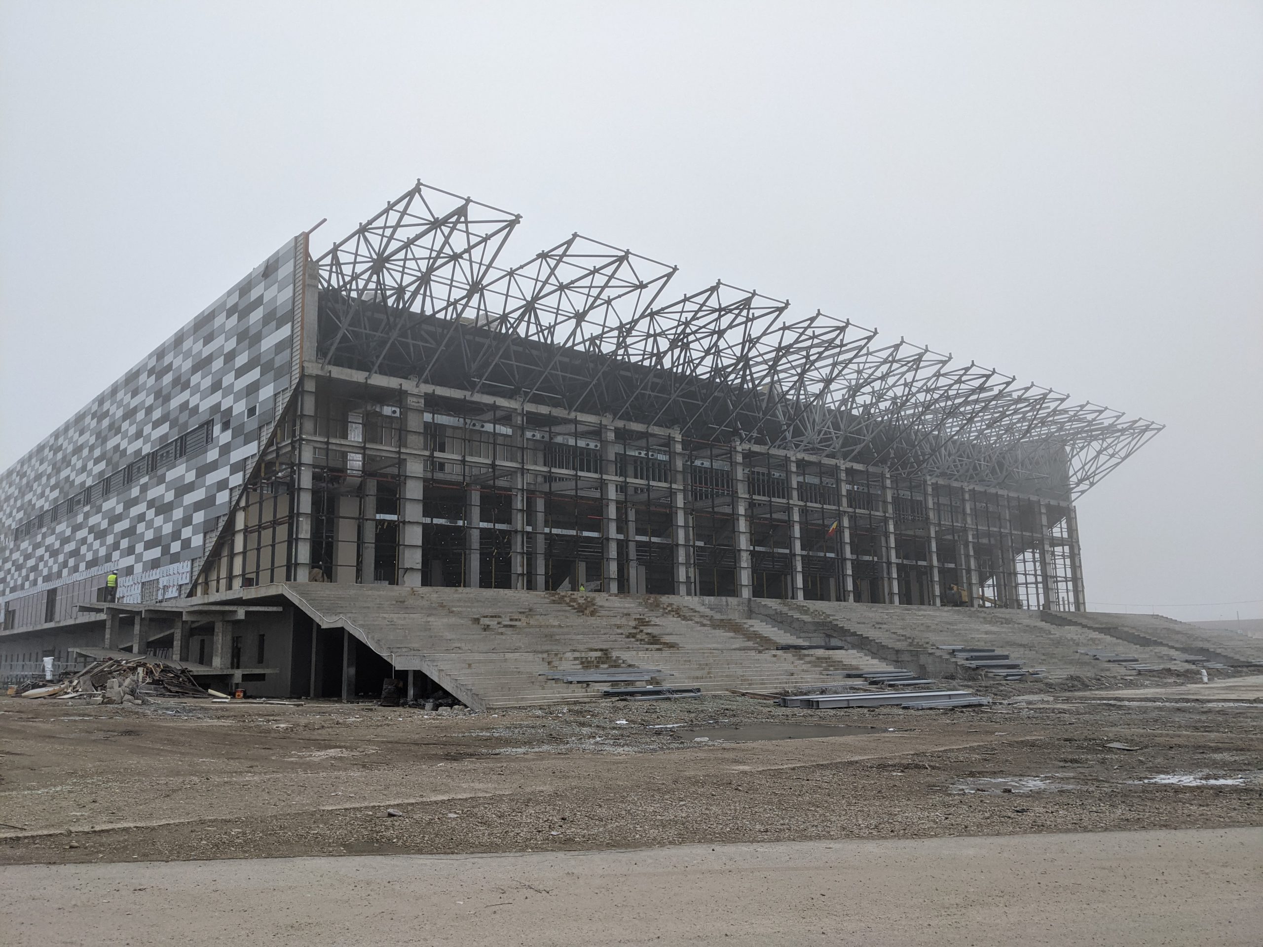 sala polivalenta oradea (1)