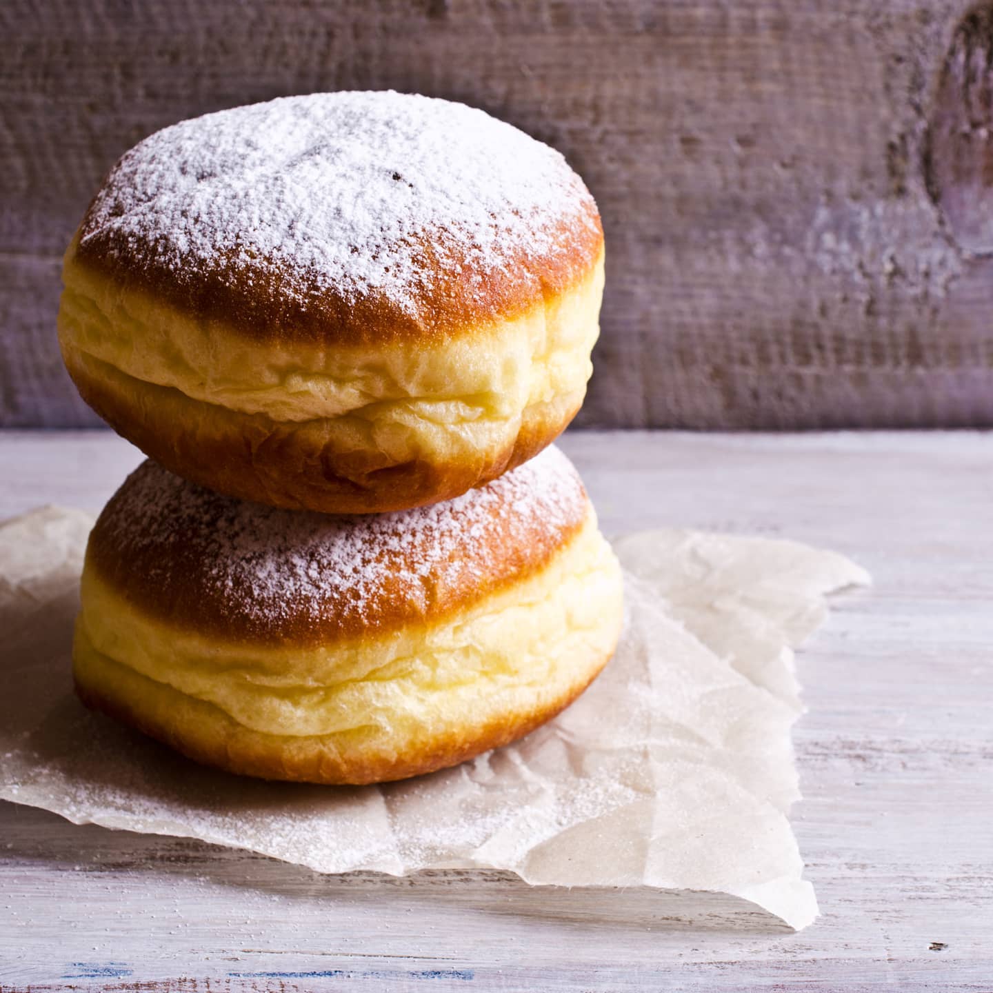 104438488_2780700978918425_8710043146466138864_o