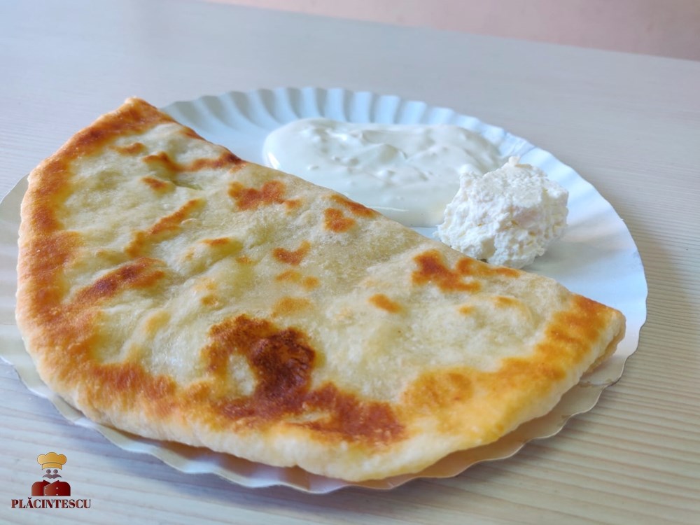 87039292_2672119519776572_7274480568450940928_o